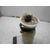 Aforador para Seat Ibiza (6L1)