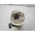 Aforador para Seat Ibiza (6L1)