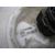 Aforador para Seat Ibiza (6L1)