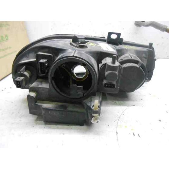 Faro Izquierdo Para Alfa Romeo 156