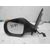 Retrovisor Izquierdo Para Seat Altea Xl