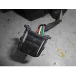 Retrovisor Izquierdo Para Seat Altea Xl