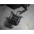 Retrovisor Izquierdo Para Seat Altea Xl