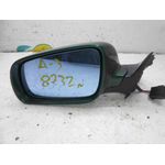 Retrovisor Izquierdo Para Audi A3