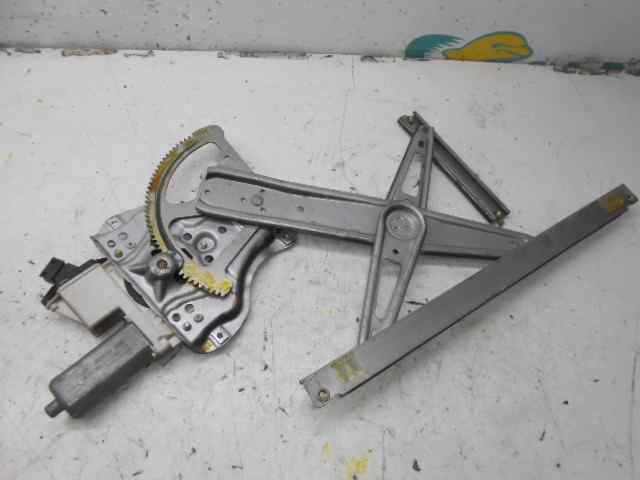 Elevalunas Delantero Derecho Para Toyota Corolla