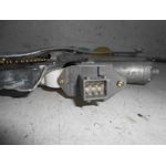Elevalunas Trasero Izquierdo Para Toyota Avensis Berlina