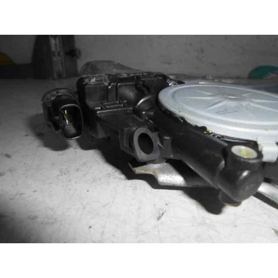 Elevalunas Delantero Derecho Para Suzuki Sx4 Rw