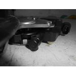 Elevalunas Trasero Derecho Para Suzuki Sx4 Rw