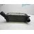 Intercooler Para Citroen C4 Berlina