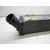 Intercooler Para Citroen C4 Berlina