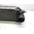 Intercooler Para Citroen C4 Berlina