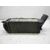 Intercooler Para Citroen C4 Berlina