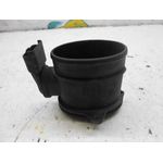 Caudalimetro Para Citroen C4 Berlina