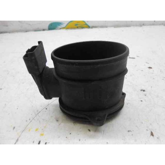 Caudalimetro Para Citroen C4 Berlina