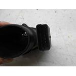 Caudalimetro Para Citroen C4 Berlina