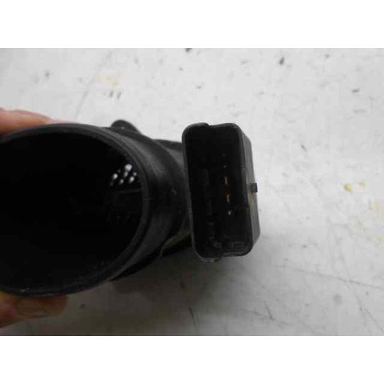 Caudalimetro Para Citroen C4 Berlina