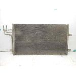 Condensador / Radiador Aire Acondicionado Para Ford Focus Berlina