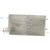 Condensador / Radiador Aire Acondicionado Para Ford Focus Berlina