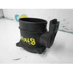 Caudalimetro Para Citroen C4 Coupe