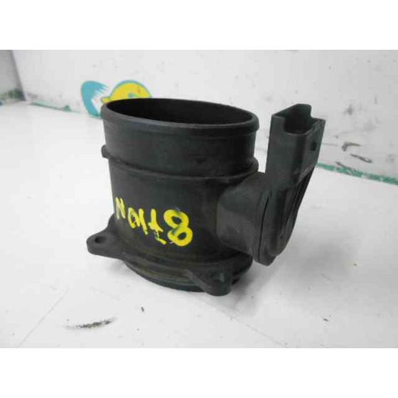 Caudalimetro Para Citroen C4 Coupe