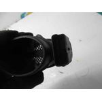 Caudalimetro Para Citroen C4 Coupe