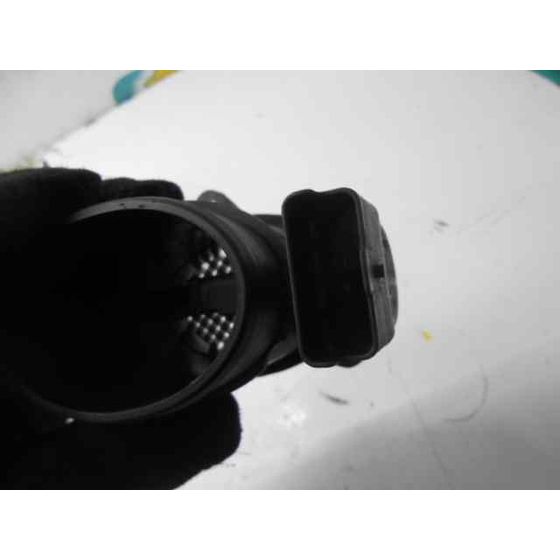 Caudalimetro Para Citroen C4 Coupe