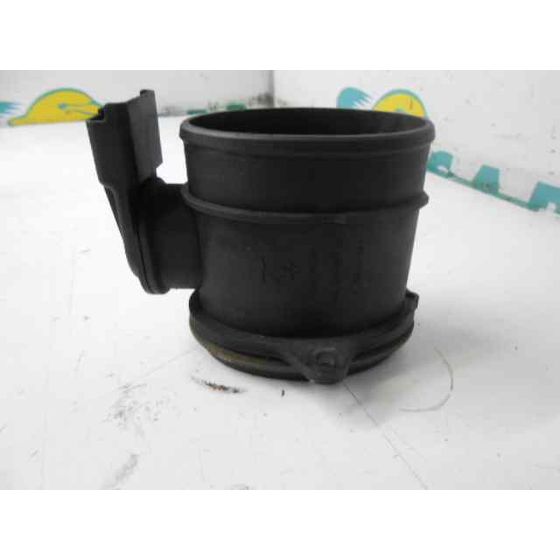 Caudalimetro Para Citroen C4 Coupe
