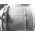 Caudalimetro Para Citroen C4 Coupe
