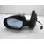 Retrovisor Izquierdo Para Fiat Bravo