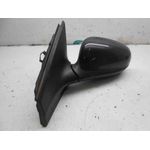 Retrovisor Izquierdo Para Fiat Bravo