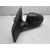 Retrovisor Izquierdo Para Fiat Bravo