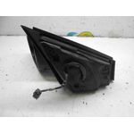 Retrovisor Izquierdo Para Fiat Bravo