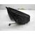 Retrovisor Izquierdo Para Fiat Bravo