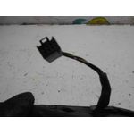 Retrovisor Izquierdo Para Fiat Bravo