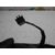 Retrovisor Izquierdo Para Fiat Bravo