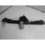 Elevalunas Delantero Izquierdo Para Fiat Bravo