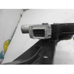 Elevalunas Delantero Izquierdo Para Fiat Bravo