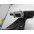Elevalunas Delantero Izquierdo Para Fiat Bravo