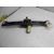 Elevalunas Delantero Izquierdo Para Fiat Bravo