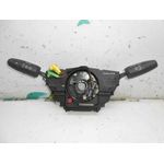 Com 2000 Para Opel Corsa D