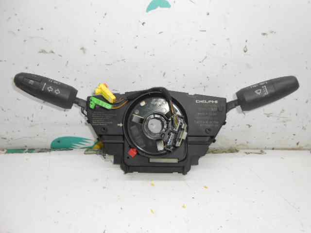 Com 2000 Para Opel Corsa D