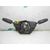 Com 2000 Para Opel Corsa D