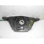 Com 2000 Para Opel Corsa D