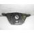 Com 2000 Para Opel Corsa D