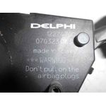 Com 2000 Para Opel Corsa D
