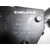 Com 2000 Para Opel Corsa D