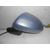 Retrovisor Izquierdo Para Opel Corsa D