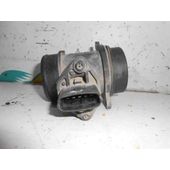 Caudalimetro Para Hyundai Accent