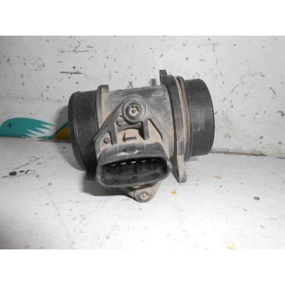 Caudalimetro Para Hyundai Accent