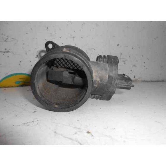 Caudalimetro Para Hyundai Accent